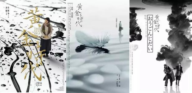 华尔道夫学院文凭毕业证买个多少钱